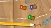 Mini Machines