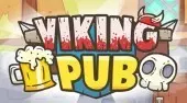 Viking Pub