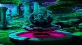 Magical Myth 2
