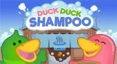 Duck Duck Shampoo