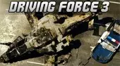 Driving Force 3