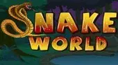 Snake World