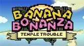 Banana Bonanza