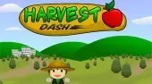 Harvest Dash