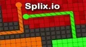 Splix.io