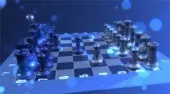 Fl Chess