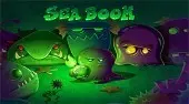 Sea Boom