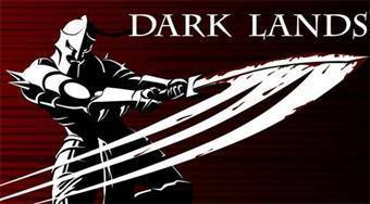 Dark Lands CZ