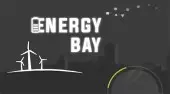 Energy Bay