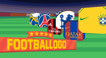 Footballogo 2017