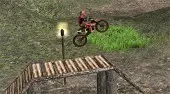 Moto Trials Offroad