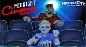 Midnight Cinema