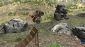 ATV Offroad Trials 2