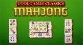 Classic Mahjong