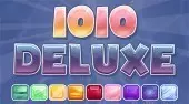 1010! Deluxe