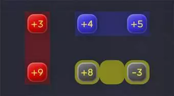 Sum Links: Levels Pack