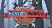 Gravity Knight