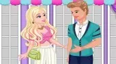 Barbie And Ken Online Dating