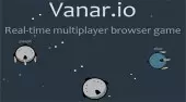 Vanar.io