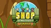 Shop Empire Fable