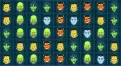 Halloween Blocky Challenge