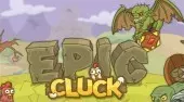 Epic Cluck