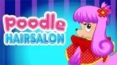 Poodle Hairsalon