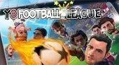 Football League