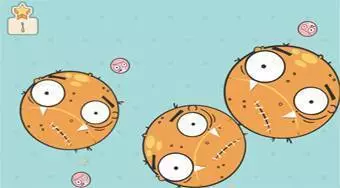 Ugly Invasion