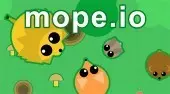 Mope.io