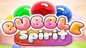 Bubble Spirit