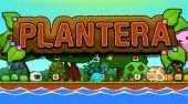 Plantera