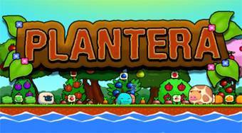 Plantera