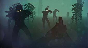 Zombie Days