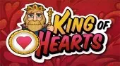 King of Hearts