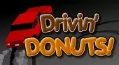 Drivin' Donuts
