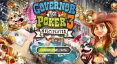 Texas Holdem Poker 3