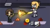 State of Zombies 3