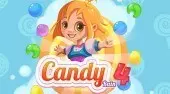 Candy Rain 4