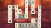 Mahjong Classics