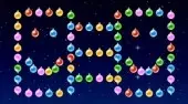 Arkanoid Xmas Pack