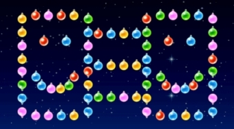 Arkanoid Xmas Pack