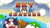 Sky Chasers