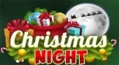 Christmas Night