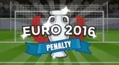 Euro Penalty 2016