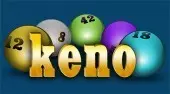 Keno Html5