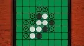 Reversi