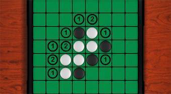 Reversi