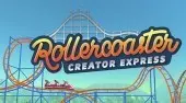 Rollercoaster Creator Express