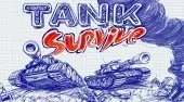 Tank Survive